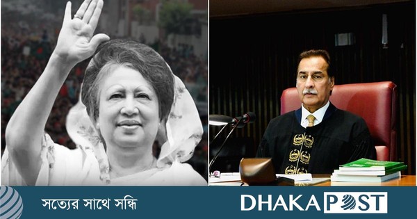 খালেদা জিয়ার জানাজায় অংশ নিতে ঢাকায় পাকিস্তানের স্পিকার