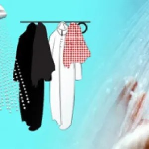 শীতে প্রতিদিন গোসল করেন, এখনি সাবধান হোন