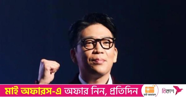 কল রেকর্ড ফাঁস, বিবাহবহির্ভূত সম্পর্ক? গায়ক বললেন...