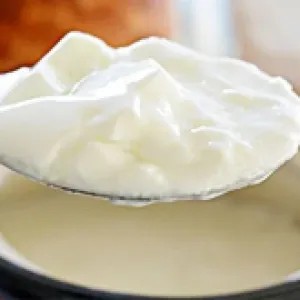 স্বাস্থ্যসম্মত দিন শুরুর সেরা উপায় টক দই