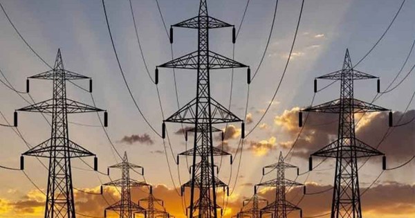 আজ ৯ ঘণ্টা বিদ্যুৎ থাকবে না ঢাকার যেসব এলাকায়