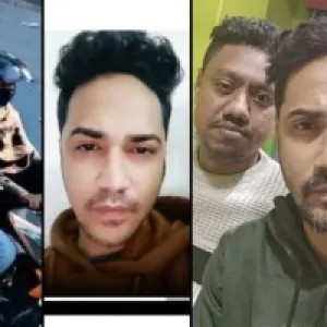 ‘প্রকাশ্যে এসে’ যা বললেন ফয়সাল, এখন কোথায়?