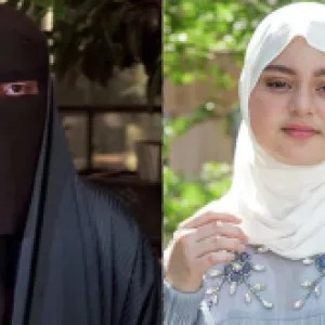 মিডিয়া ছেড়ে দিয়েছে মডেল সিমরিন লুবাবা