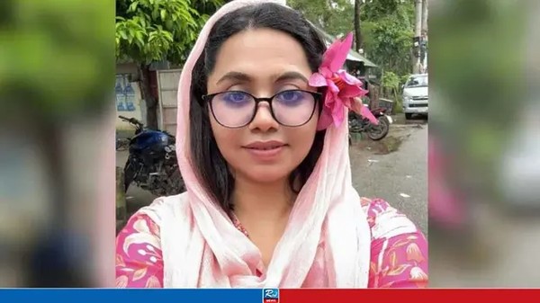 নিজের পয়সায় পোস্টার বানিয়ে লিখতে হয় ‘প্রচারে এলাকাবাসী’, ভাবতেই শরম লাগে