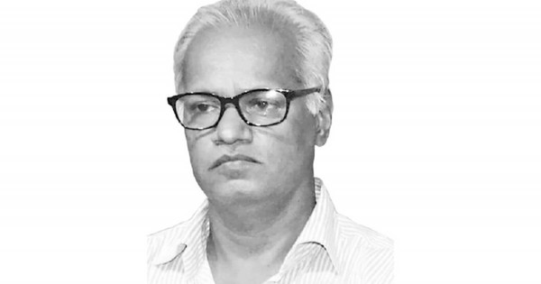 মামদানির জয় এবং তারপর