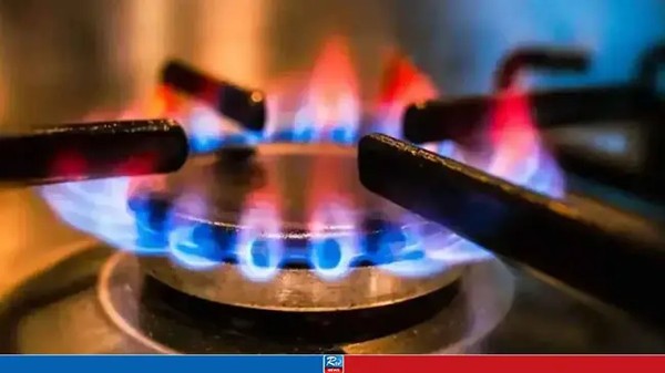 আজ টানা ২২ ঘণ্টা গ্যাস থাকবে না যেসব এলাকায়