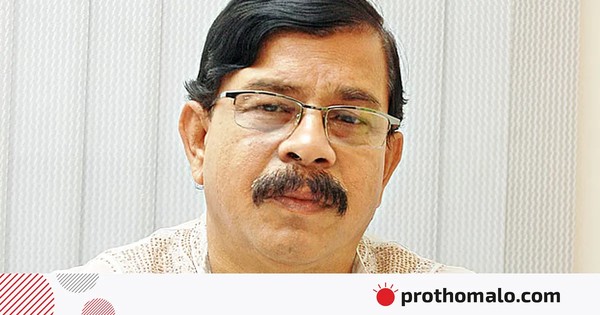 ঋণ খেলাপির তালিকায় নাম স্থগিত, মান্নার নির্বাচনে অংশ নিতে আইনগত বাধা কাটল