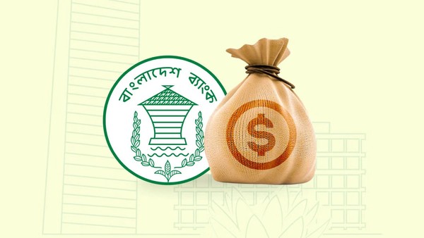 বাংলাদেশি কোম্পানির বিদেশে বিনিয়োগ ১৮ দেশে, স্থিতি ৩৫ কোটি ডলার