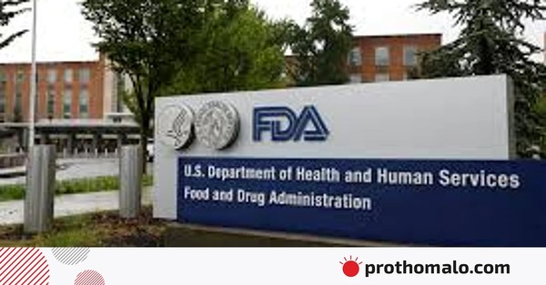 ওজন কমাতে খাওয়া যাবে উইগোভি ওষুধ, এফডিএর অনুমোদন