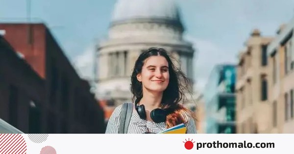 যুক্তরাষ্ট্রে কোথায় পড়বেন: সিদ্ধান্ত নিতে মনে রাখুন ‘থ্রি–সি’