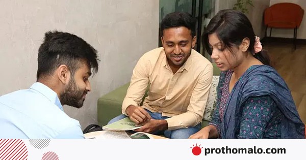 সহকারী শিক্ষক নিয়োগে পদ ১০,২১৯, ধূমপানের অভ্যাস থাকলে আবেদন নয়