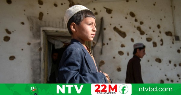 আবারও ব্যর্থ আফগানিস্তান-পাকিস্তান শান্তি আলোচনা