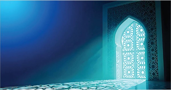 ফরজ-নফল নিয়ে বিভ্রান্তি ও বাস্তবতা