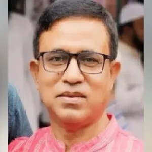 বিএনপি প্রার্থীর প্রার্থিতা গ্রহণ না করতে রিটার্নিং অফিসারকে ব্যাংকের চিঠি