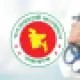 চিকিৎসকদের জন্য বিশাল সুখবর