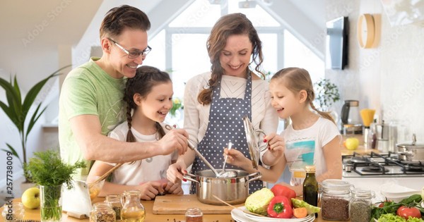 সাপ্তাহিক ছুটির দিন শুরু হোক হালকা কিছুতে