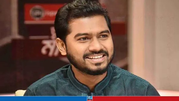 হলফনামায় যত টাকার সম্পদ দেখালেন নুর