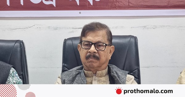 ঋণখেলাপি না হতে চেনাজানা মানুষের
কাছে ৩৬ কোটি টাকা চাইলেন মান্না