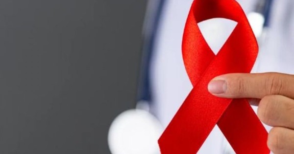 ‘এইডস পজিটিভ জানার পর মনে হচ্ছিল অনেকের মধ্যে ছড়িয়ে দিই’