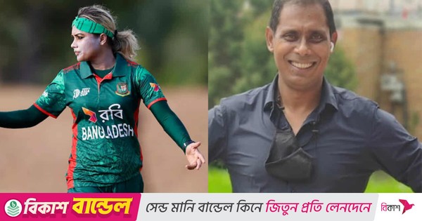 মোকাবিলা করার ঘোষণা মঞ্জুরুলের