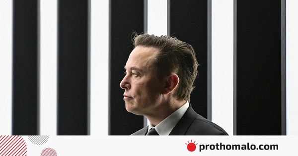 বিশ্বের শীর্ষ ধনকুবের মাস্ক কি সত্যিই দারিদ্র্যসীমার নিচে বসবাস করেন