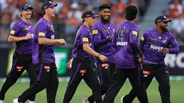 বিগ ব্যাশে রিশাদ দাপট চলছেই