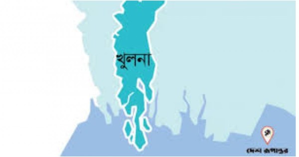 খুলনায় যুবকের দুই হাতের রগ কর্তন