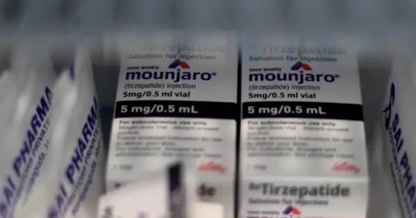 ভারতে জনপ্রিয় হচ্ছে বিপজ্জনক ‘স্লিমিং ইনজেকশন'