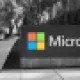 Microsoft Layoffs 2025: 31-Year Veteran’s Sudden Termination Highlights Corporate Shift