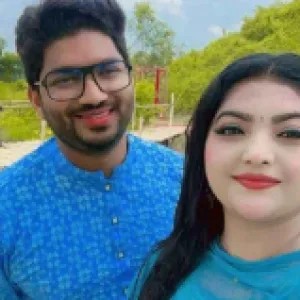 ‘আল্লাহর চেয়ে অন্য কিছুকে বেশি ভালোবাসলে তা একসময় কষ্টের কারণ হবে’