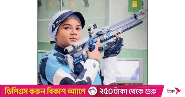 ‘ক্রীড়াঙ্গনে নারী খেলোয়াড়রা নিরাপদ নয়’