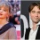Jennifer Lawrence Says No Intimacy Coordinator Was Needed Filming With Robert Pattinson