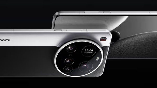 শাওমির নতুন বিস্ময়! বছরের শেষে আসছে শক্তিশালী ‘Xiaomi 17 Ultra’ , ক্যামেরায় বিপ্লব ঘটাবে ফোনটি