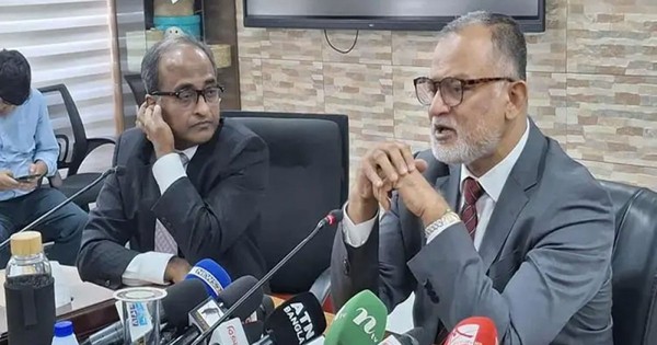 চলতি সপ্তাহে দাম না কমলে পেঁয়াজ আমদানির অনুমোদন