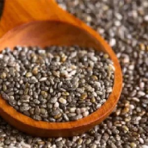 কীভাবে চিয়া সিড খাওয়া উপকারী?