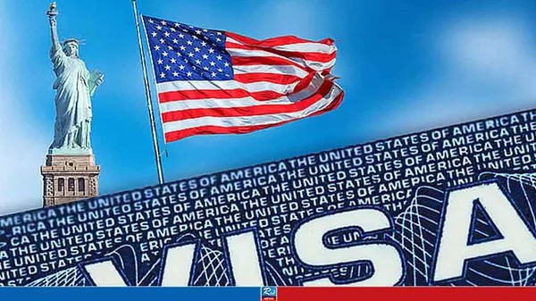 যুক্তরাষ্ট্রের ভিসা নিয়ে ট্রাম্পের নতুন নিয়ম