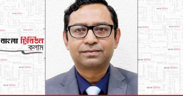 স্বাস্থ্যসেবায় নিজ খরচে বিপুল ব্যয়: কীভাবে দূর হবে এই ভয়?