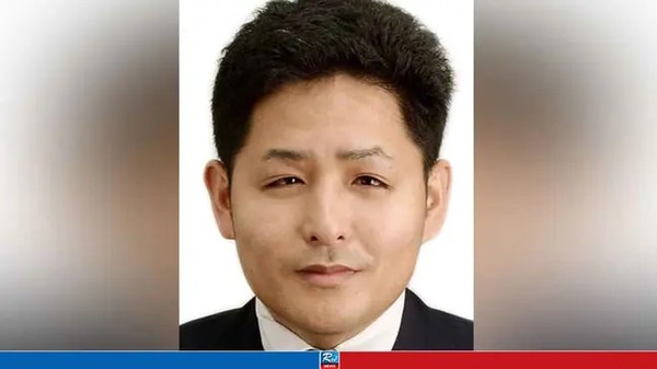 বিনিয়োগ করতে চায় জাপান, বড় সমস্যা দুর্নীতি: জেট্রো