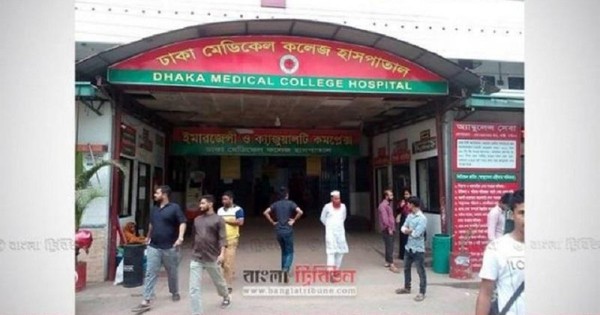 উত্তরায় গাড়ির ধাক্কায় ব্যবসায়ী নিহত