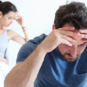 যে কারণে হারিয়ে ফেলছেন আপনার পুরুষত্ব