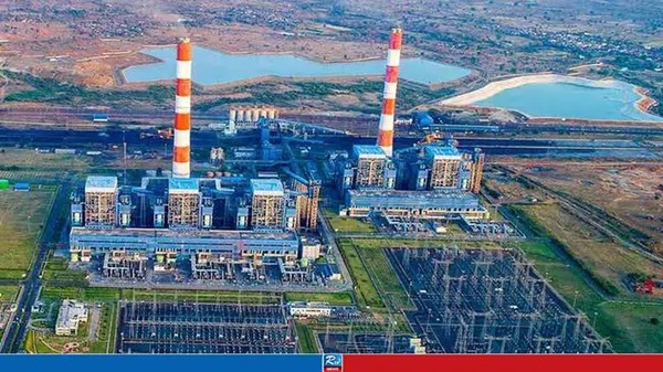 বিদ্যুৎ বন্ধের হুমকি দিলো আদানি পাওয়ার