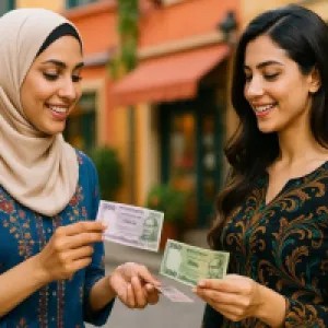 আজকের টাকার রেট: ২৯ ডিসেম্বর ২০২৫