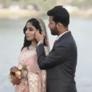 এবার বিয়ে করলেন ডাকসু নেত্রী তন্বী