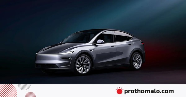 খসড়া নীতিমালা বৈদ্যুতিক গাড়ি আমদানিতে কমবে শুল্ক, রপ্তানিতে প্রণোদনার প্রস্তাব