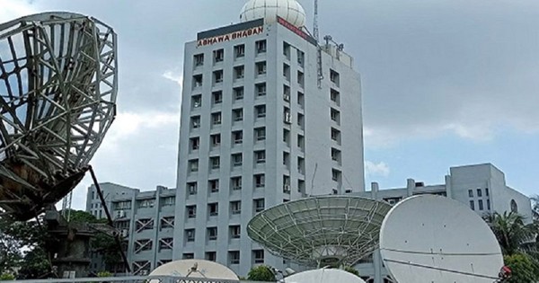 ঢাকায় বেড়েছে শীতের দাপট