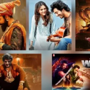 ২০২৫ সালে বলিউডের যেসব সিনেমা সবচেয়ে বেশি আয় করেছে
