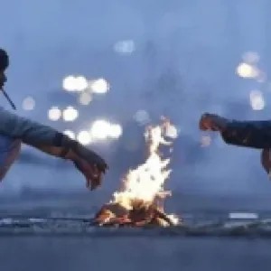 এমন শীতের দাপট কদিন থাকবে, জানাল আবহাওয়া অফিস