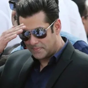 জন্মদিনে সালমানের সেরা ১০ সংলাপ