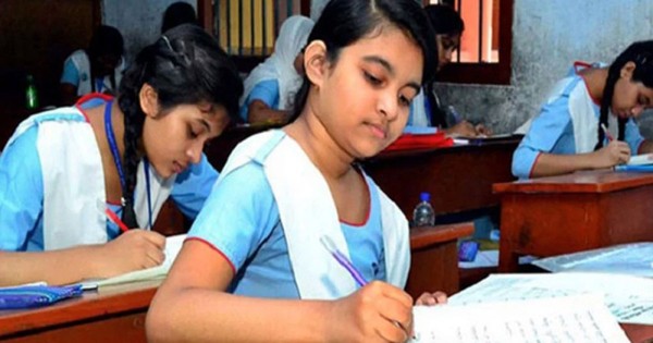 জুনিয়র বৃত্তি পরীক্ষা শুরু আগামীকাল, মানতে হবে যেসব নিয়ম