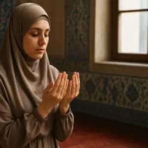 আজকের টাকার রেট: ৩০ ডিসেম্বর ২০২৫